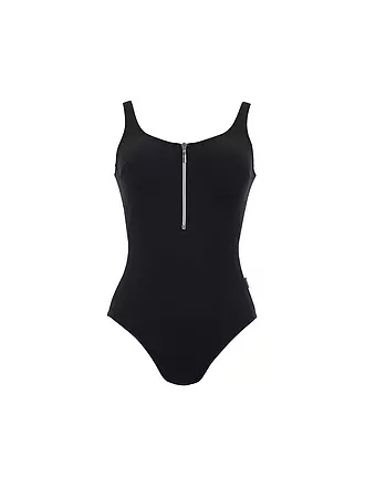 ANITA | Damen Badeanzug Elouise | 